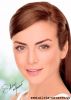 Silvia Navarro