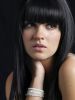 Maite Perroni