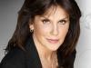 Rebecca Jones