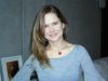 Nailea Norvind