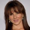 Kate del Castillo