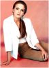 Silvia Navarro