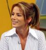 Silvia Navarro