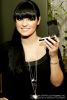 Maite Perroni