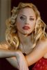 Loredana