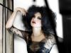Loredana