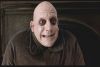 Unchiul Fester