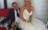 Gilda Ghete - Pamela Anderson de Romania