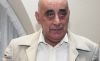 Viorel Lis