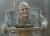 Unchiul Fester