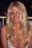Pamela Anderson