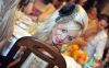Gilda Ghete - Pamela Anderson de Romania