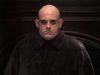 Unchiul Fester