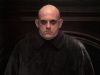 Unchiul Fester