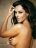 Andreea Garcia