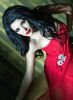 Celia