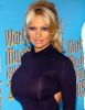 Pamela Anderson