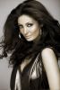 Claudia Pavel