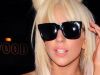Lady Gaga, asa cum nu ai vazut-o pana acum! Cum arata vedeta fara machiaj! FOTO