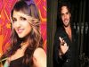 Eiza Gonzalez si Pepe Diaz formeaza un cuplu