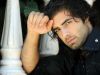 Jencarlos Canela a fost votat cel mai sexy barbat latino american  – FOTO&VIDEO