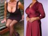 O strabunica de  65 de ani si-a pus silicoane – Dupa operatie, si-a gasit un iubit cu 41 de ani mai tanar! FOTO