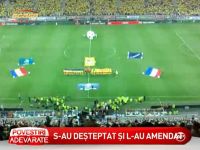 Marcel Pavel a devenit, fara voie, inamicul public numarul unu al unei natiuni intregi - VIDEO