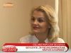 Geta State si-a gasit jumatatea si s-a apucat de facut costume populare - VIDEO