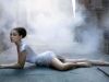25 de momente sexy cu Mila Kunis