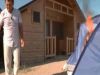 Liviu Varciu si Nea Marin, doi piromani - Vezi ce lucruri au luat foc la "Serviti, va rog"