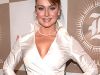 Gaby Spanic neaga zvonurile ca ar fi alcoolica 