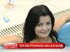 Afla povestea celei mai frumoase adolestente din Romania – FOTO&VIDEO