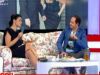Andreea Marin  a dezvaluit in EXCLUSIVITATE la Happy Hour de ce boli a suferit