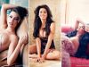 Sofia Vergara pozeaza sexy la aproape 40 de ani – FOTO 
