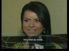 	De nerecunoscut! Uite cum arata si cum se exprima Inna la primul interviu din viata ei!