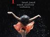 Cel mai bun film despre dans vine in acest weekend in Romania! Filmele saptamanii la cinema