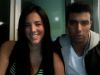 Jencarlos Canela si Gaby Espino: Da, suntem "insarcinati"