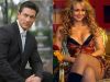 Afla povestile din viata reala a actorilor care joaca rolurile principale in „Stapana” - VIDEO