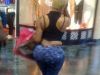 Moda dusa la extrem! GALERIE FOTO cu tinute care nu credeai ca pot fi purtate vreodata
