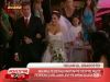 William Levy: "Cu Maite am facut dragoste, insa cu lenjeria pe noi” - VIDEO