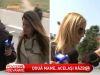 Ce au in comun Monica Gabor si Irina Truica? VIDEO