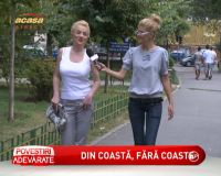 Afla despre ce vedete s-a scris ca si-ar fi scos o coasta sau mai multe pentru  a avea talia mai subtire - VIDEO