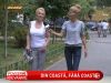 Afla despre ce vedete s-a scris ca si-ar fi scos o coasta sau mai multe pentru  a avea talia mai subtire - VIDEO