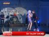 "Da Talent Show" - party pentru lansarea grilei de toamna a posturilor din cadrul grupului PRO - VIDEO