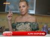 Alina Plugaru s-a transformat in gospodina si femeie de afaceri, dupa ce a facut bani din filme porno  - VIDEO