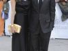 Angelina Jolie cu catusa la mana la Festivalul de film de la Toronto. Vezi galerie foto