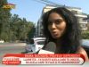 Laurette trece printr-o perioada dificila – VIDEO 