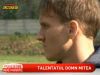 Mitea si telenovela din viata lui - VIDEO