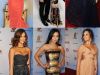 Vezi cum s-au imbracat celebritatile la  NCLR ALMA Awards 2011 -  GALERIE FOTO 