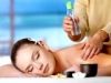 Ingredientul miraculos al frumusetii – uleiul de argan e bun la toate